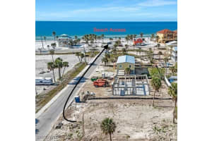 131 Connecticut Street, Fort Myers Beach, FL 33931 Sold 06/09/25