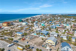 131 Connecticut Street, Fort Myers Beach, FL 33931 Sold 06/09/25