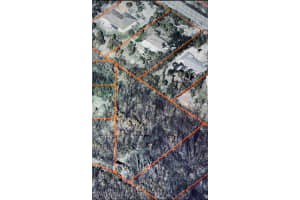  0 Bowman Beach Rd Lot #27, Sanibel, FL 33957 - MLS#225016530