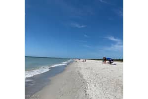  0 Bowman Beach Rd Lot #27, Sanibel, FL 33957 - MLS#225016530