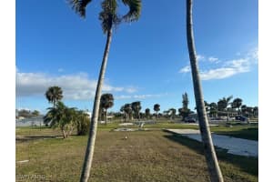 13651 Nightbird Drive, Fort Myers, FL 33908 Sold 08/14/25