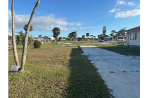 13651 Nightbird Drive, Fort Myers, FL 33908 Sold 08/14/25