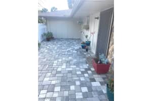 4291 Island Circle, Fort Myers, FL 33919 Sold 02/26/25