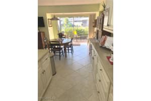 4291 Island Circle, Fort Myers, FL 33919 Sold 02/26/25