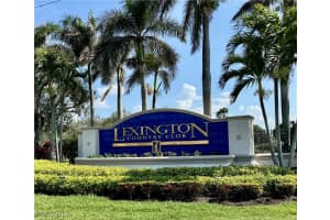 16124 Edgemont Drive, Fort Myers, FL 33908 - MLS#225016537