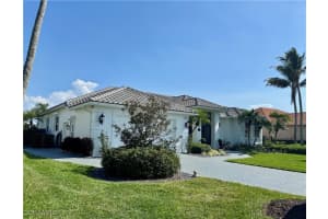 16124 Edgemont Drive, Fort Myers, FL 33908 - MLS#225016537