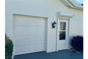 16124 Edgemont Drive, Fort Myers, FL 33908 - MLS#225016537