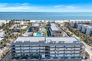 1246 Fulgur Street, Sanibel, FL 33957 - MLS#225016539