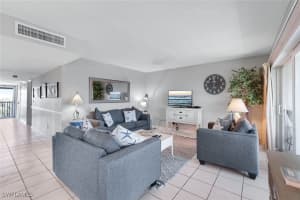 1246 Fulgur Street, Sanibel, FL 33957 - MLS#225016539