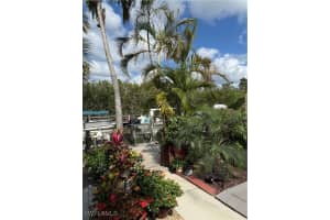 1575 Curlew Ave W 1, Naples