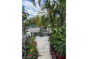 1575 Curlew Avenue, Naples, FL 34102 - MLS#225016540