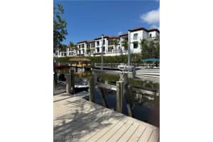 1575 Curlew Avenue, Naples, FL 34102 - MLS#225016540