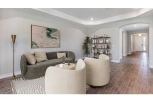 447 Spring Hill Lake Loop, Cape Coral, FL 33993 Sold 07/09/25