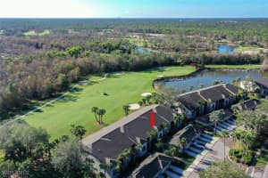 8600 Naples Heritage Drive, Naples, FL 34112 Sold 03/06/25