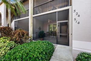 8600 Naples Heritage Drive, Naples, FL 34112 Sold 03/06/25