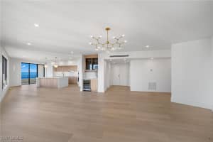 4451 Gulf Shore Boulevard, Naples, FL 34103 - MLS#225016555