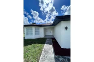 559 Bourse Circle, Lehigh Acres, FL 33974 Sold 07/01/25