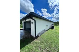 559 Bourse Circle, Lehigh Acres, FL 33974 Sold 07/01/25