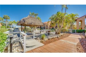 5510 4th Place, Cape Coral, FL 33914 - MLS#225016559