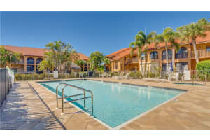 5510 4th Place, Cape Coral, FL 33914 - MLS#225016559