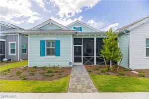 7160 Cayo Coco Ln, Naples