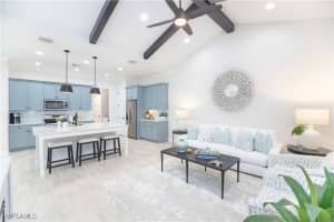 7160 Cayo Coco Lane, Naples, FL 34113 - MLS#225016565