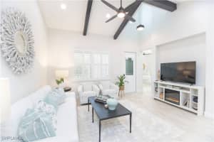 7160 Cayo Coco Lane, Naples, FL 34113 - MLS#225016565