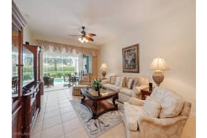 6520 Castlelawn Place, Naples, FL 34113 Sold 10/01/25