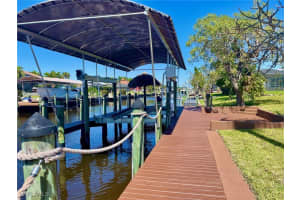 2912 20th Avenue, Cape Coral, FL 33904 Sold 05/16/25