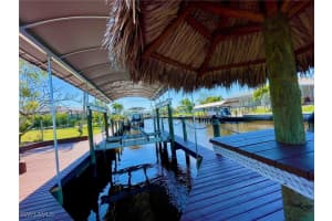 2912 20th Avenue, Cape Coral, FL 33904 Sold 05/16/25