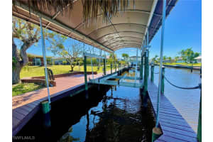 2912 20th Avenue, Cape Coral, FL 33904 Sold 05/16/25