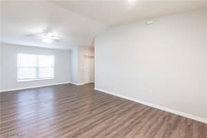 5061 Obispo Circle, Labelle, FL 33935 Sold 05/30/25