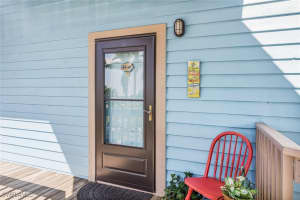 5301 Blue Crab Cir 4, Bokeelia