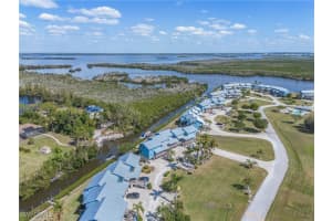 5301 Blue Crab Circle, Bokeelia, FL 33922 - MLS#225016575