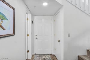 5301 Blue Crab Circle, Bokeelia, FL 33922 - MLS#225016575