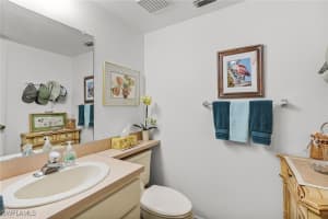 5301 Blue Crab Circle, Bokeelia, FL 33922 - MLS#225016575