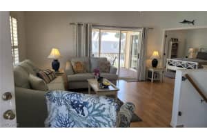 149 Washington Avenue, Fort Myers Beach, FL 33931 Sold 08/29/25
