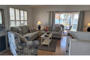149 Washington Avenue, Fort Myers Beach, FL 33931 Sold 08/29/25
