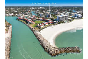 2170 Gulf Shore Blvd N 2-51w Naples, FL 34102 - Off Market