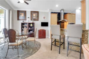 9140 Springview Loop, Estero, FL 33928 Sold 04/29/25