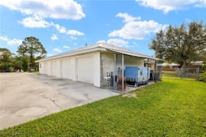6029 Higgins Avenue, Fort Myers, FL 33905 Sold 06/06/25