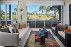9021 Whimbrel Watch Lane, Naples, FL 34109 Sold 07/15/25