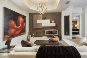 9021 Whimbrel Watch Lane, Naples, FL 34109 Sold 07/15/25