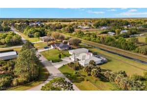 6031 Higgins Avenue, Fort Myers, FL 33905 Sold 06/06/25