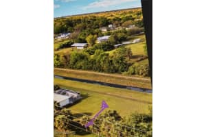 6031 Higgins Avenue, Fort Myers, FL 33905 Sold 06/06/25