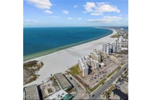 6672 Estero Boulevard, Fort Myers Beach, FL 33931 - MLS#225016602