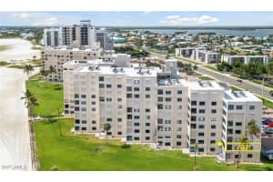 6672 Estero Boulevard, Fort Myers Beach, FL 33931 - MLS#225016602