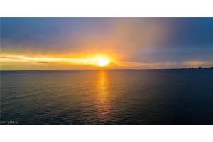 6672 Estero Boulevard, Fort Myers Beach, FL 33931 - MLS#225016602