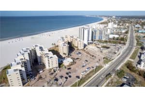 6672 Estero Boulevard, Fort Myers Beach, FL 33931 - MLS#225016602