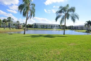 20121 Ian Court, Estero, FL 33928 - MLS#225016607